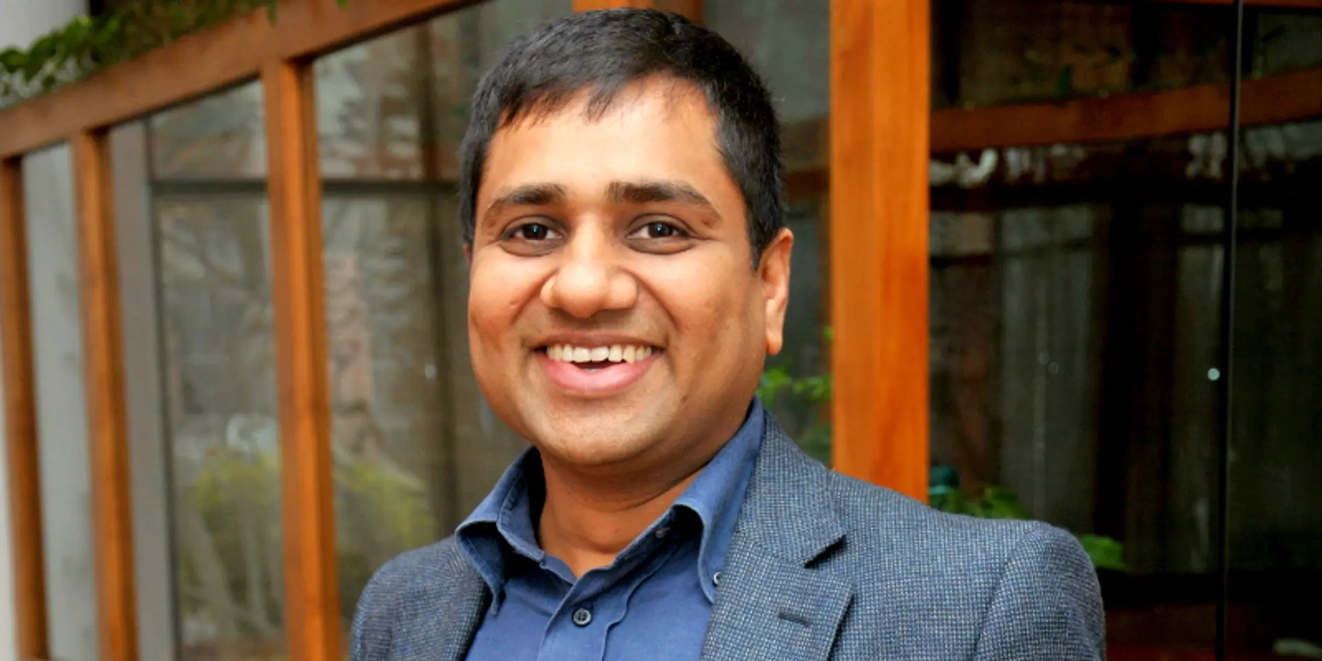 A tale of two coders and how they created Knowlarity, Asia’s No.1 in cloud telephony