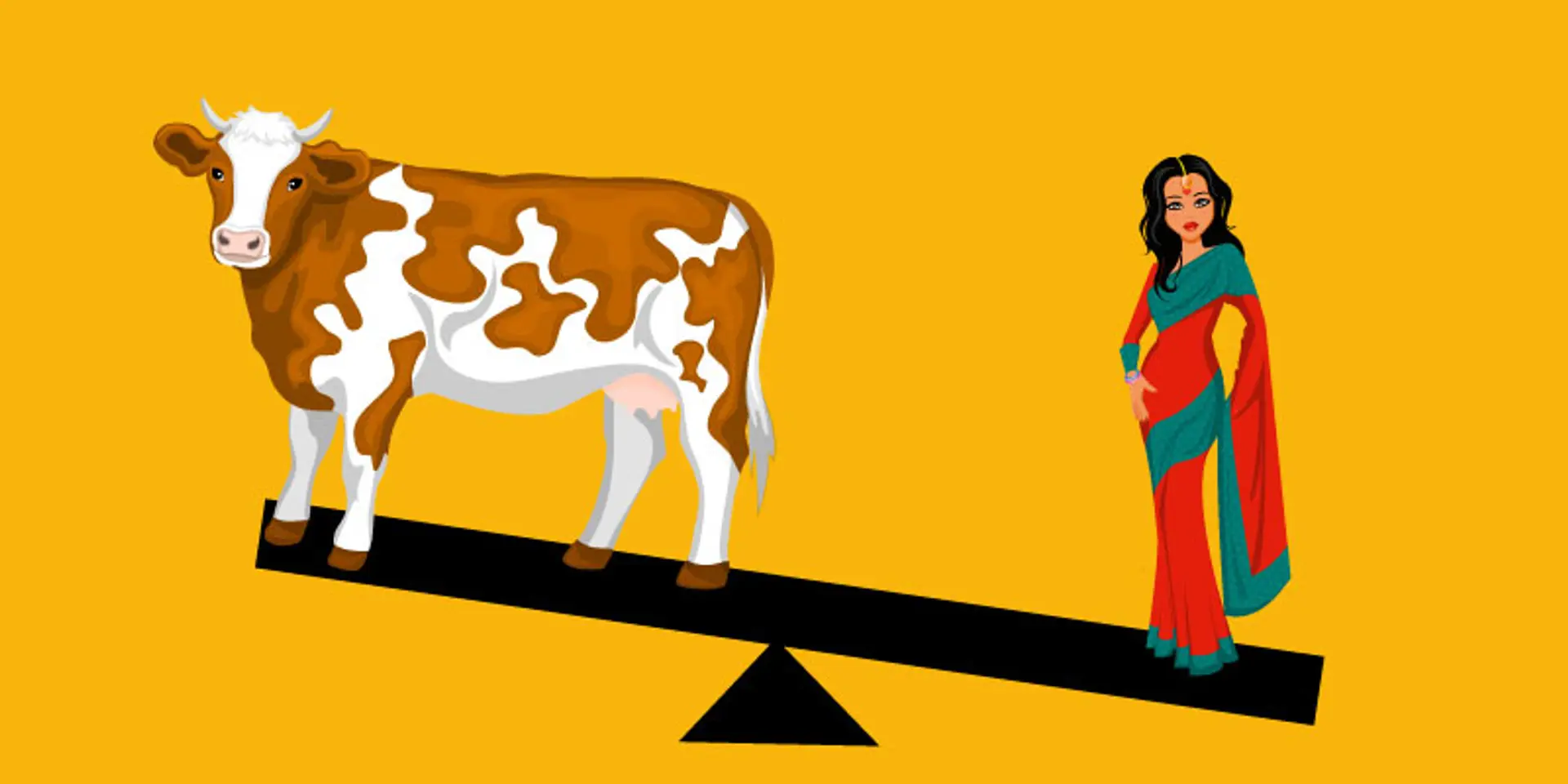 Govt. seems to care more for cows than women: Jaya Bachchan