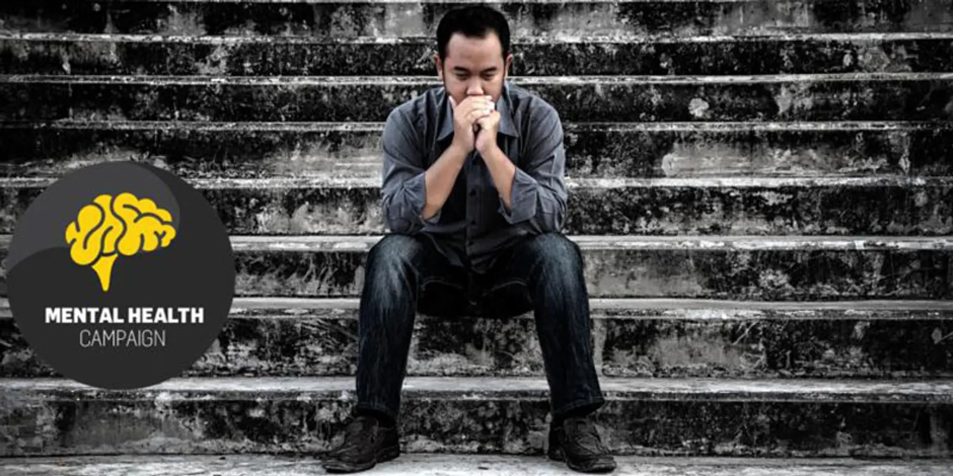 Simple measures you can take to get out of a depressive phase