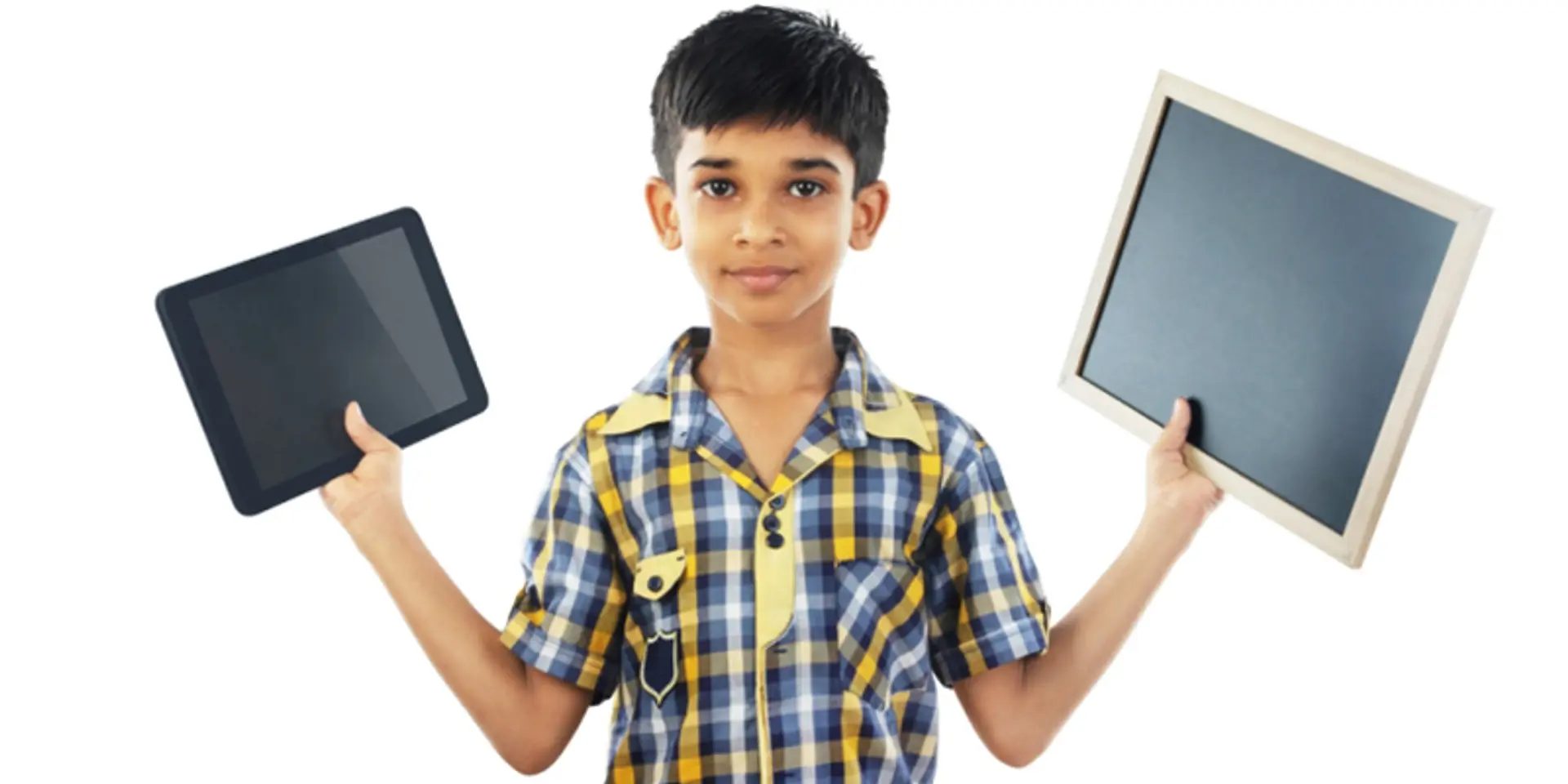 Analysis of private education in India and the way ahead