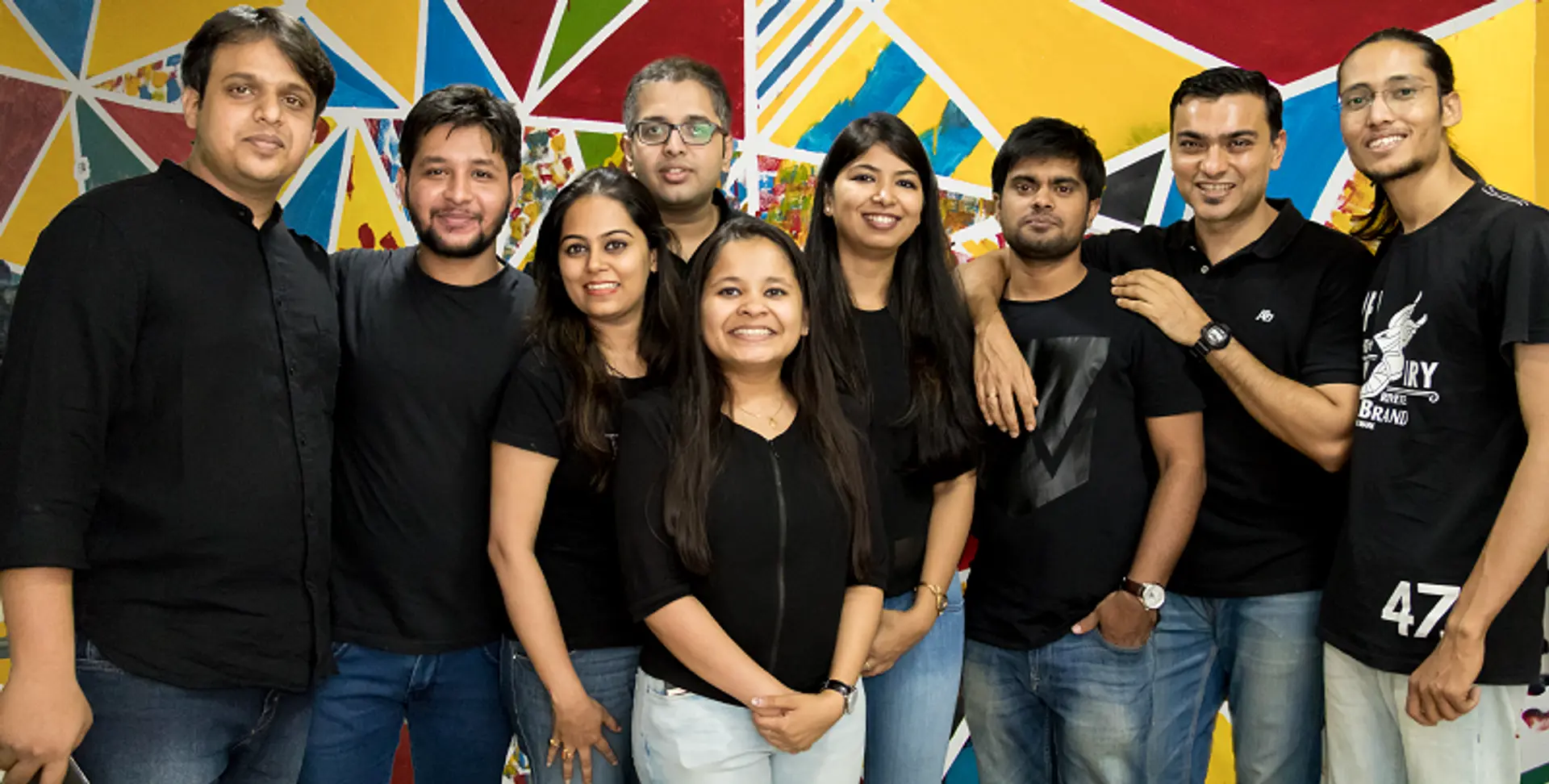 A techie and a doctor come together to make hiring easier than ever