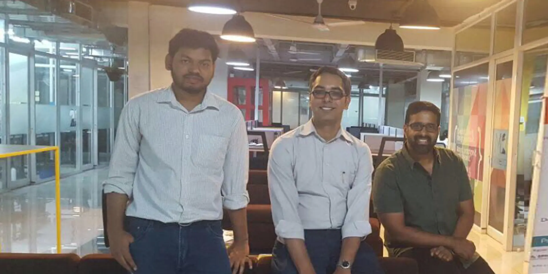 This startup uses AI to predict lifestyle disease risks