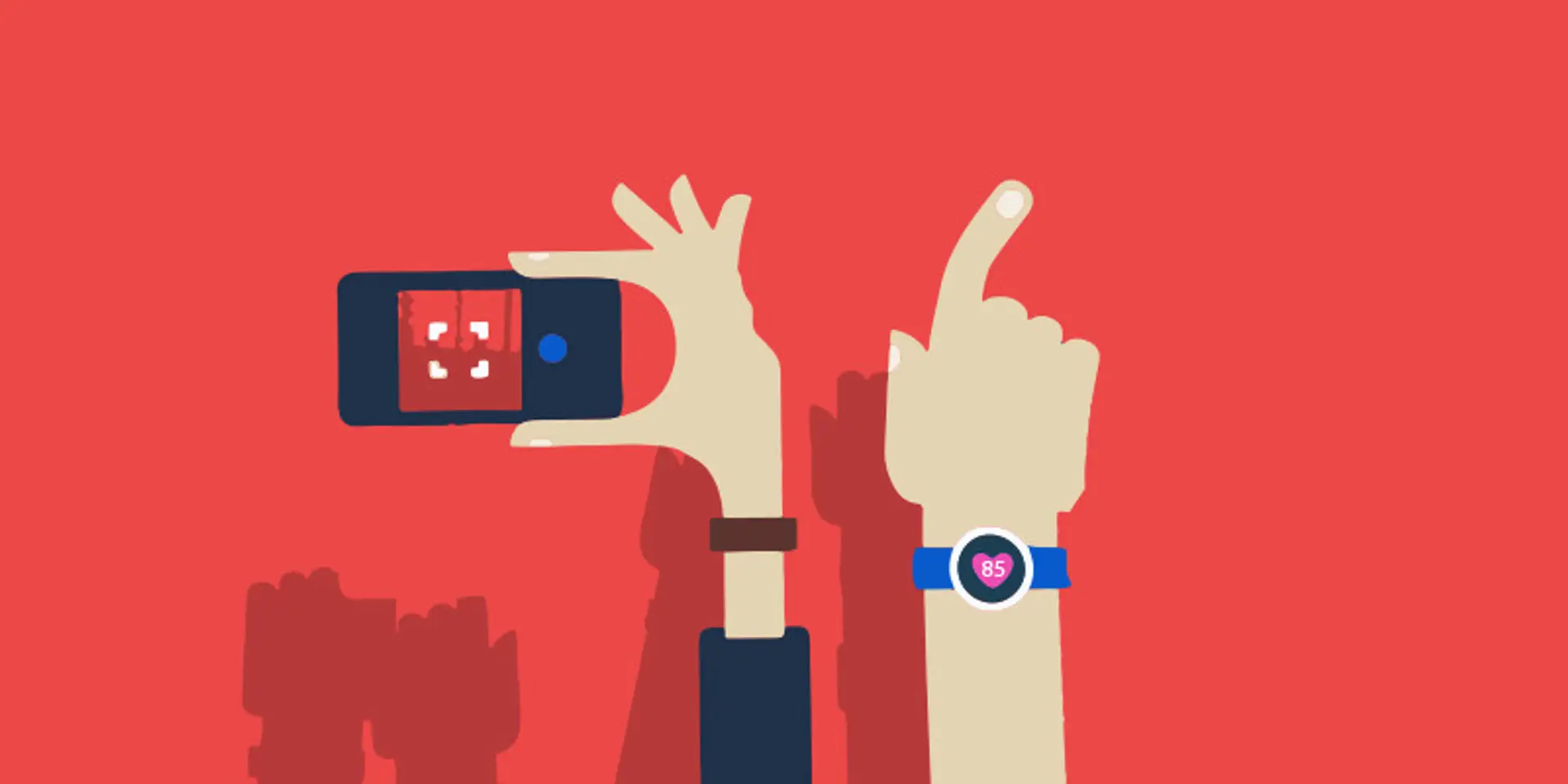 Study finds that millennials prefer better work-life balance to high salaries