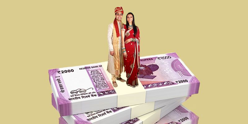 Is the SC benchmark of 25pc of the man’s salary in maintenance to ex-wife a fair deal?