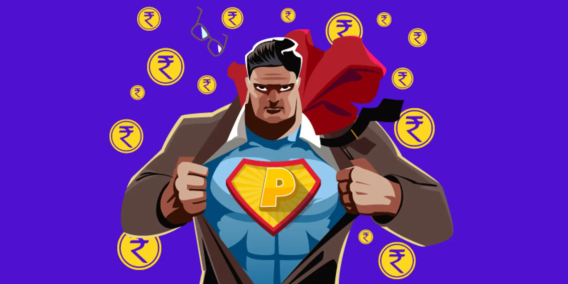 Can private labels power e-commerce to profitability?
