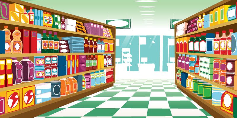 FMCG companies watch out, these startups mean business
