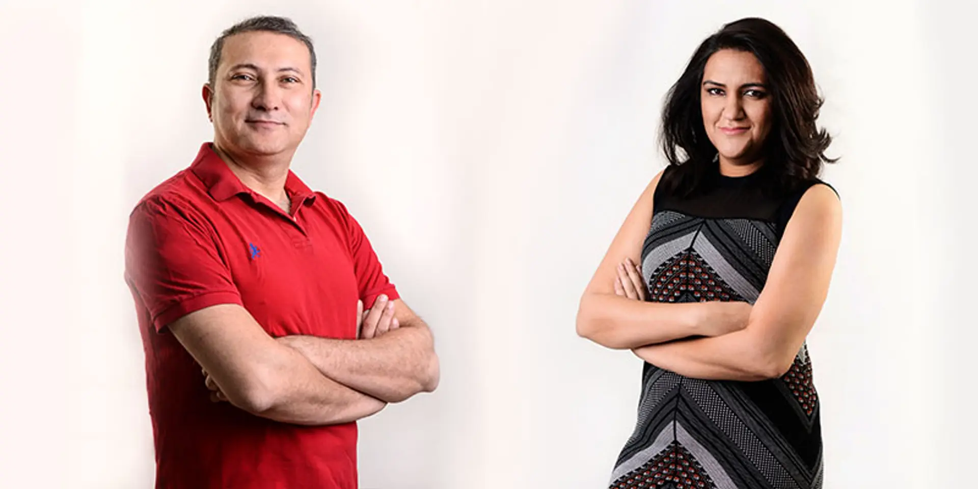 After Flipkart, ShopClues launches first exclusive label 'Home Berry' in a bid to profitability