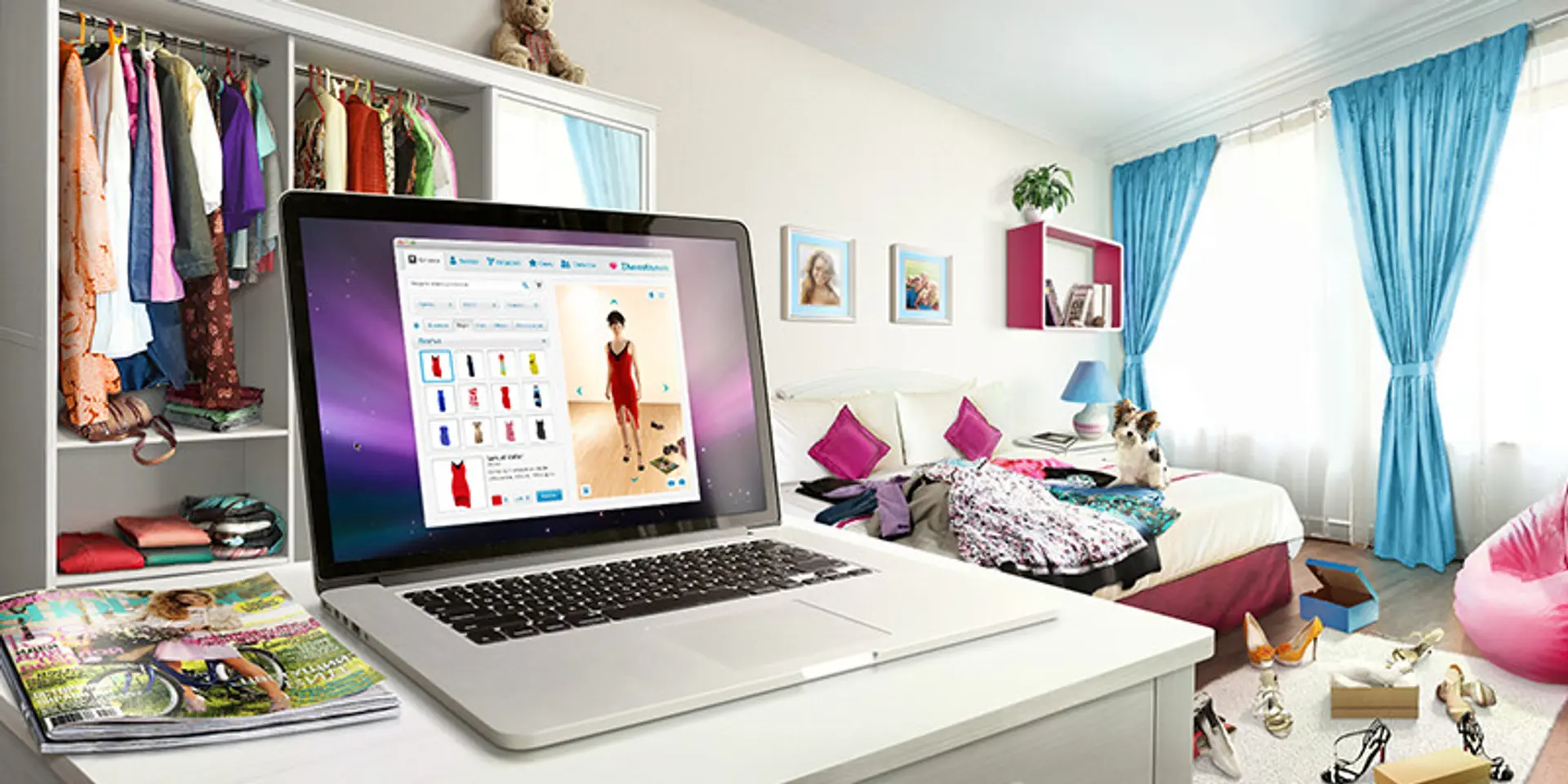 5 things to do before starting your online sales business
