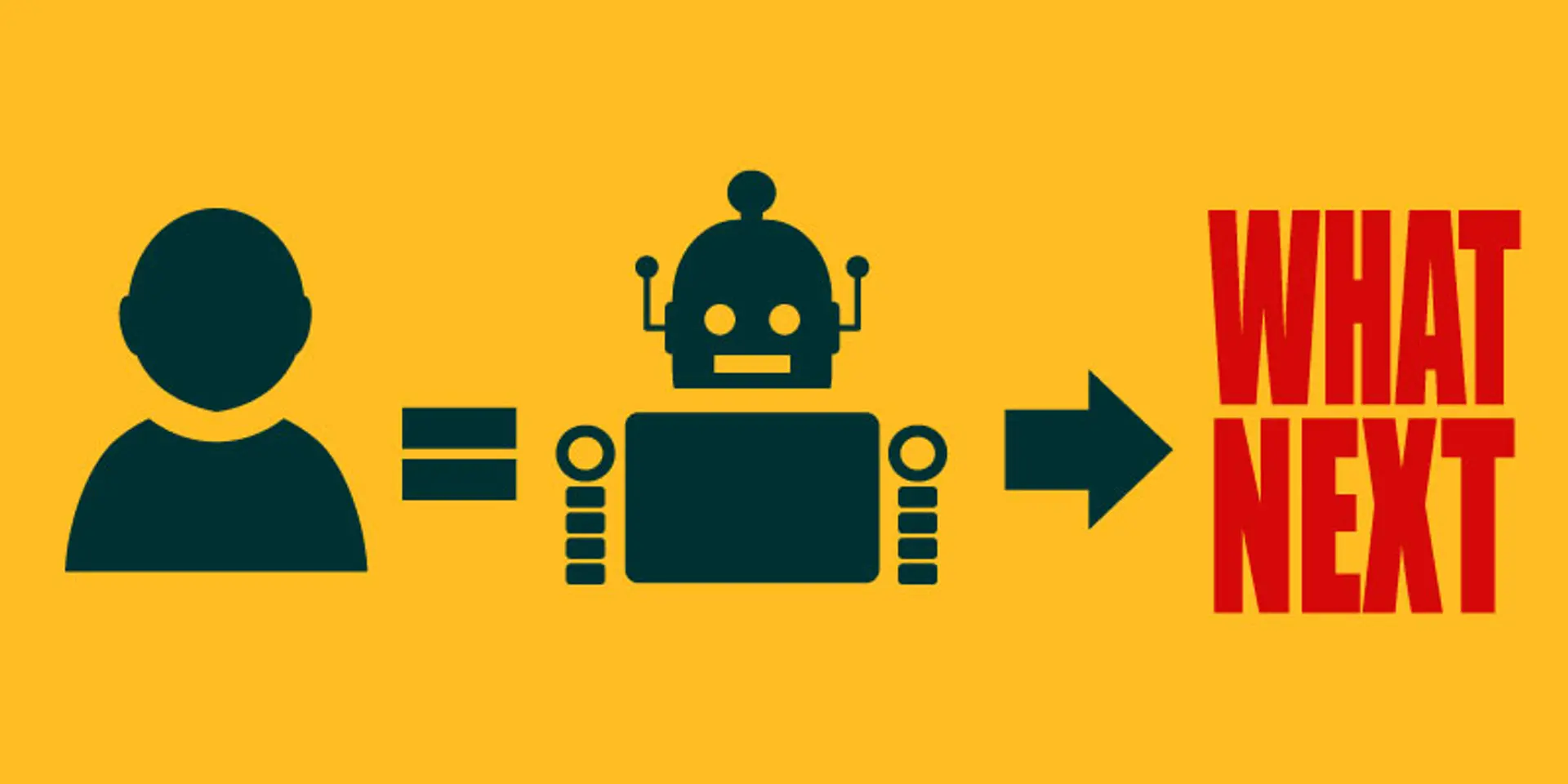 The rise of exponential technologies and the potential they hold