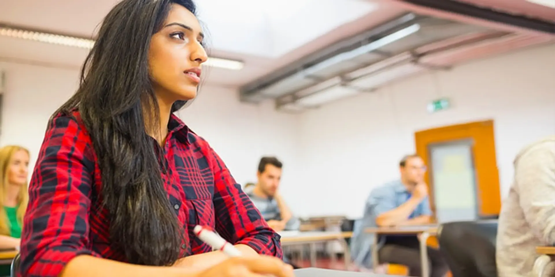 IITs are set to give 20 pc special quota for women from 2018