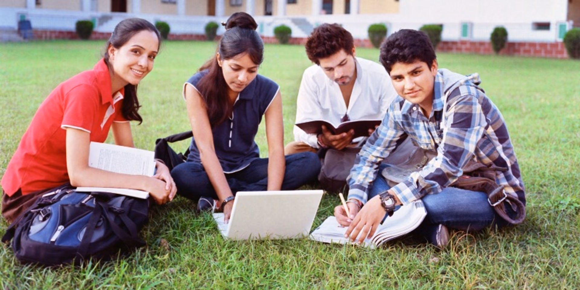 Six fellowship programmes that teach grassroots and governance in India, for the changemaker in you