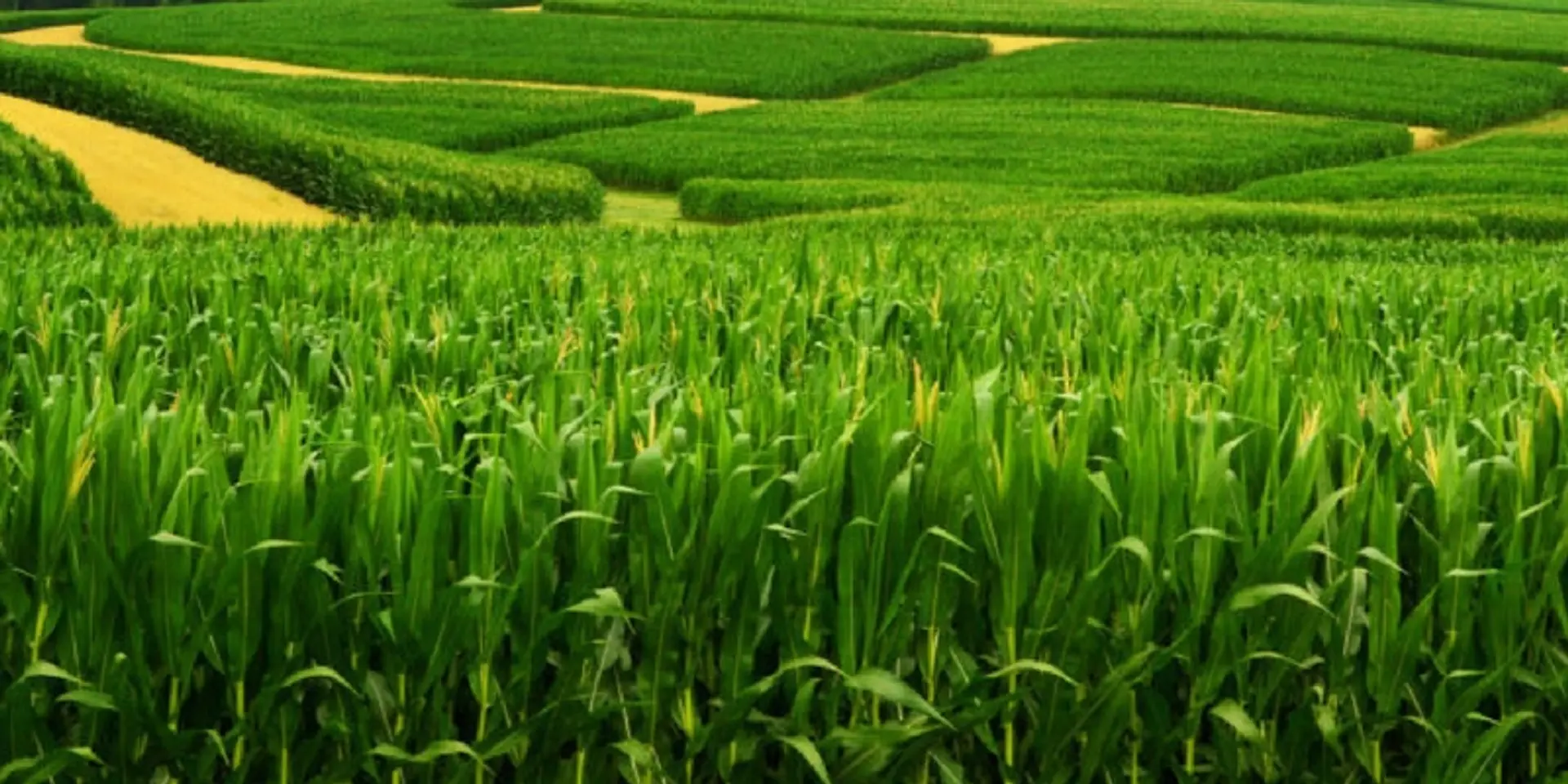 Scientists find a way to convert grass into aviation fuel