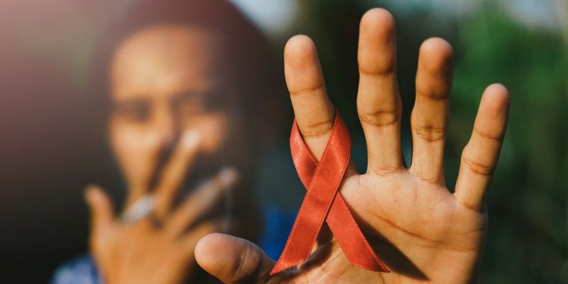 Lok Sabha passes bill to prevent discrimination against the HIV-positive