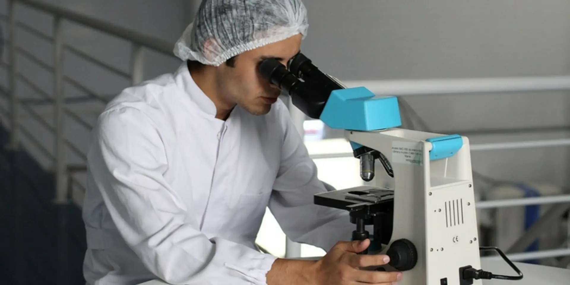 IIT Madras scientists discover how simple painkiller Aspirin could cure cancer