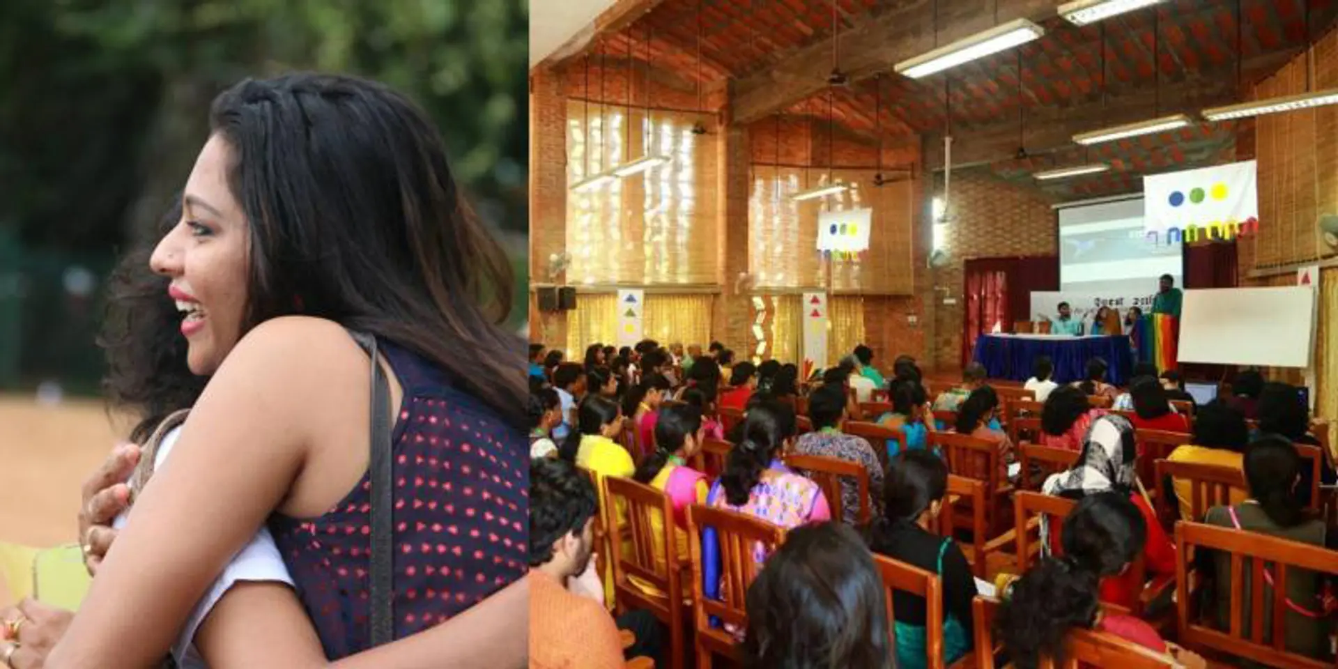 Once a secret Facebook support group, Queerala is spearheading the LGBTIQ rights movement in Kerala