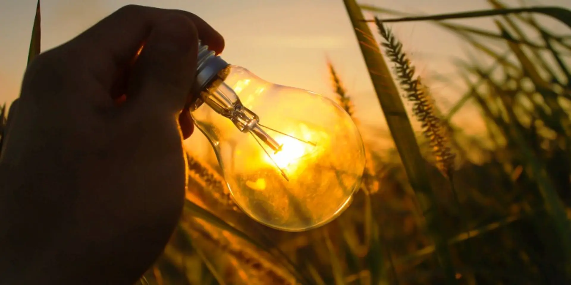 How low CSR in the clean energy sector is hurting India