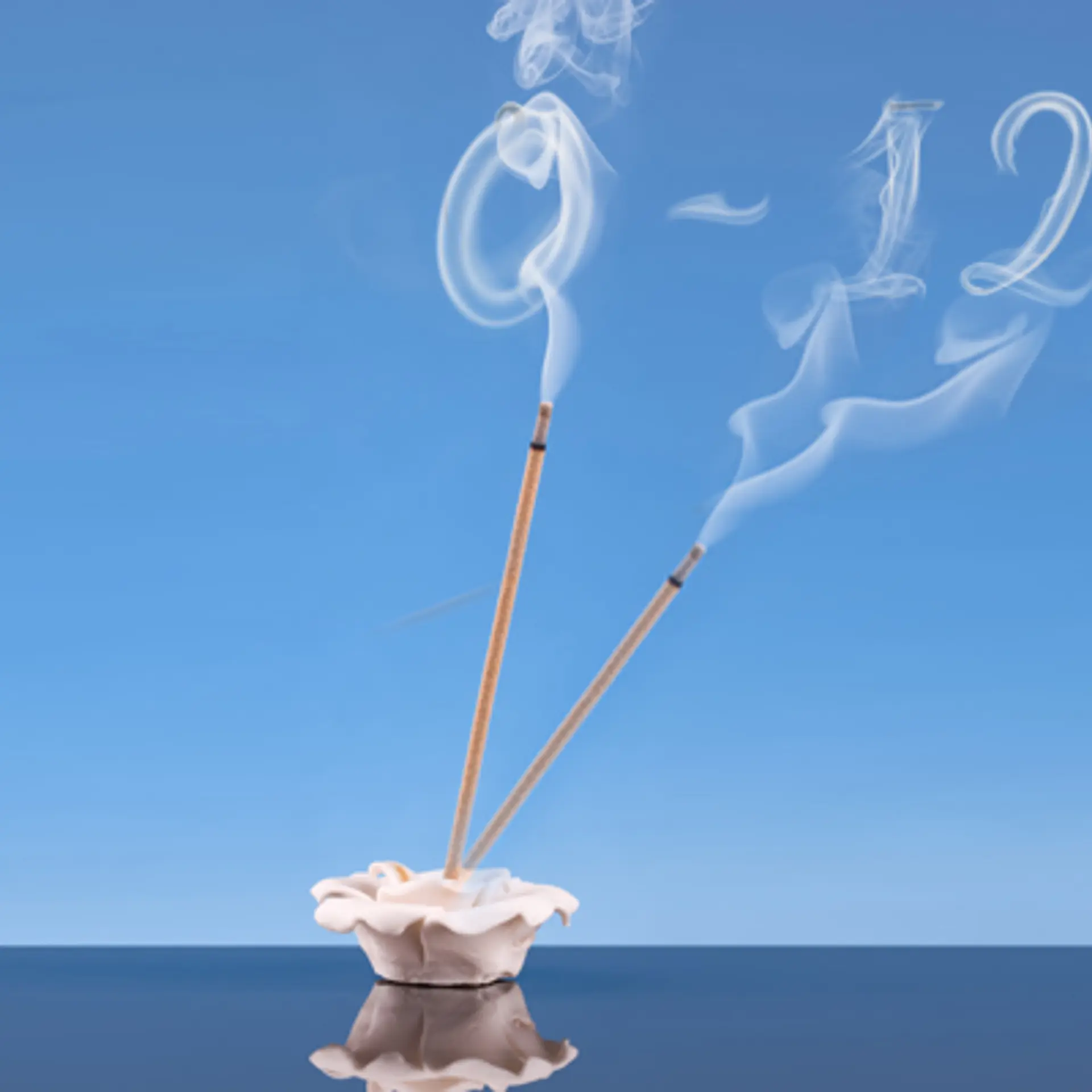 Agarbatti makers urge GST Council to reconsider 12pc tax rate