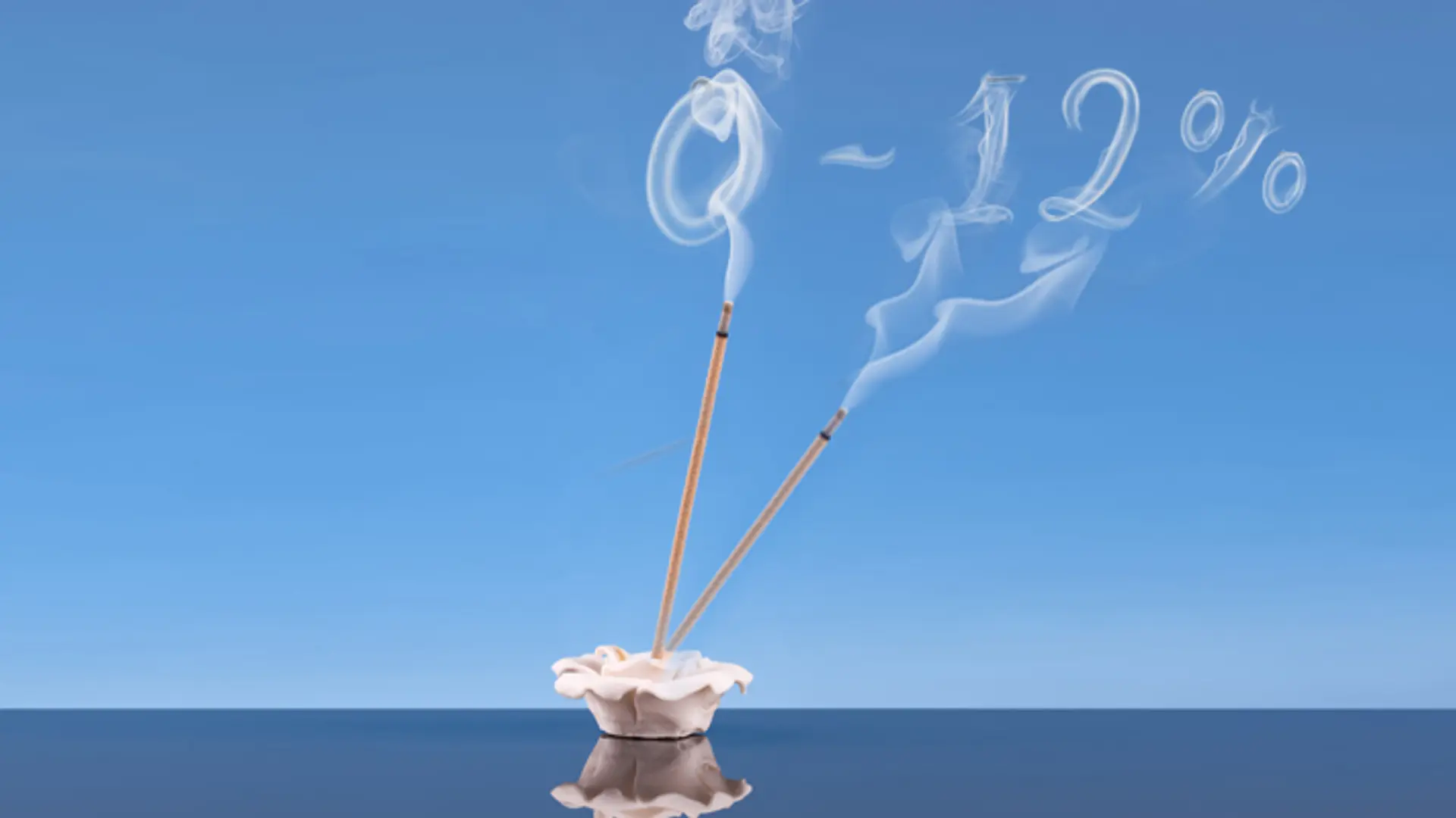 Agarbatti makers urge GST Council to reconsider 12pc tax rate