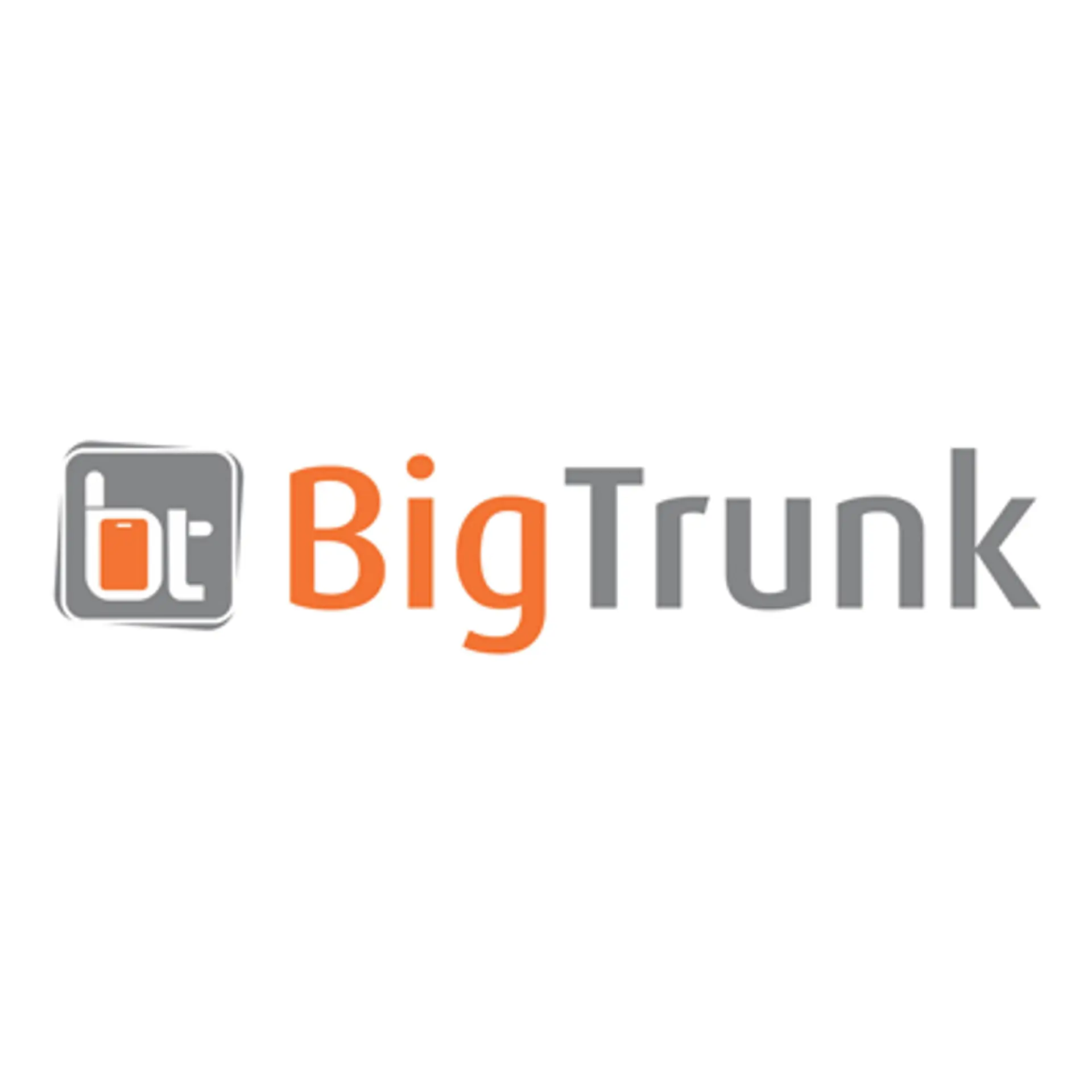 BigTrunk