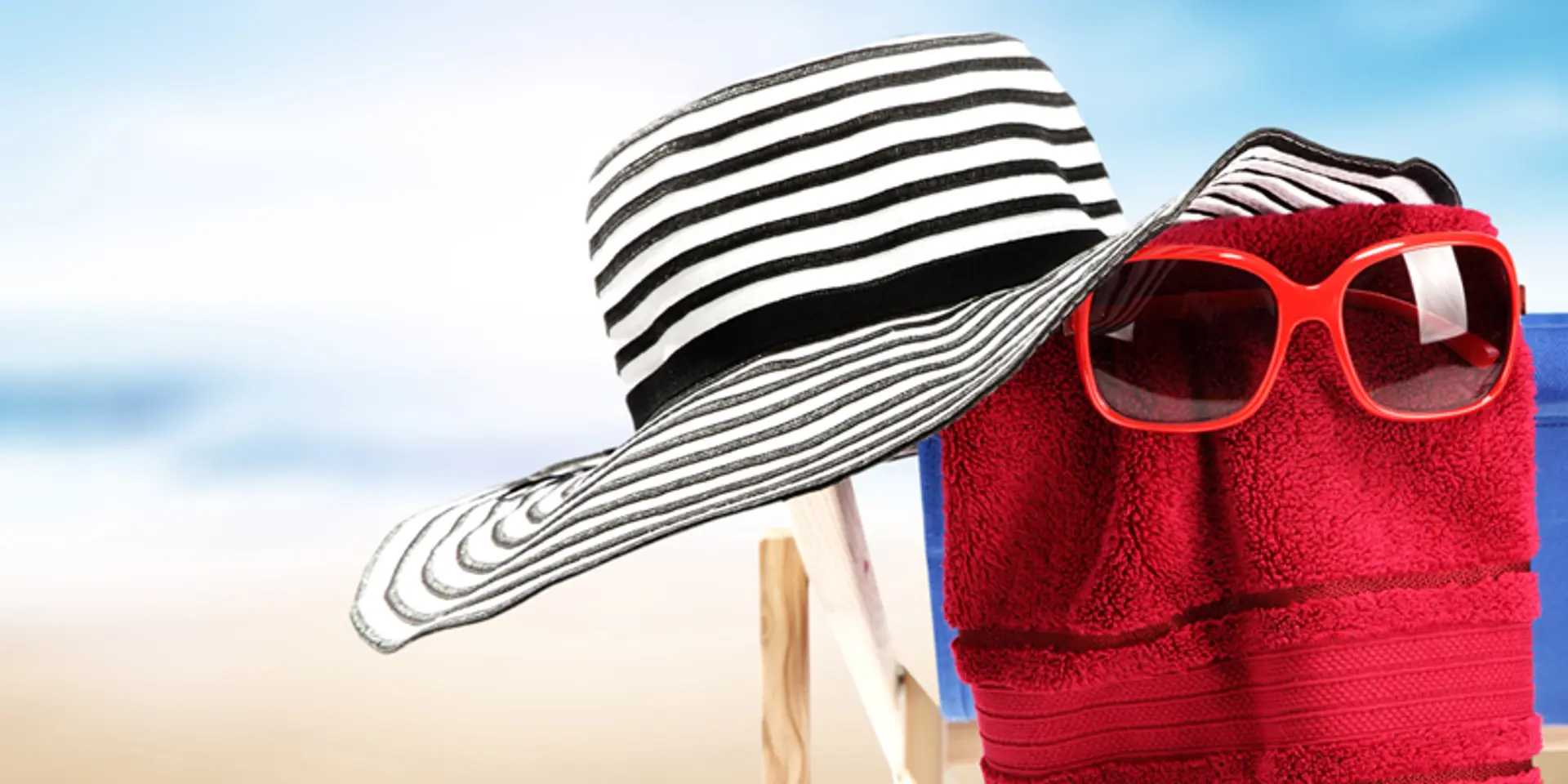 How a long sabbatical can give your career a fresh start