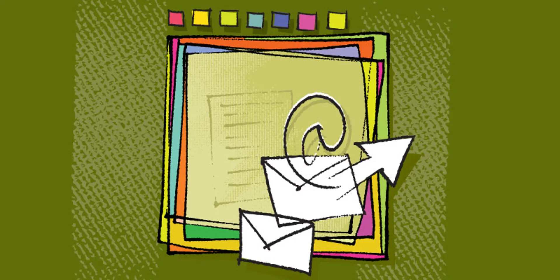 8 ways your personalised messages can turn your customers off