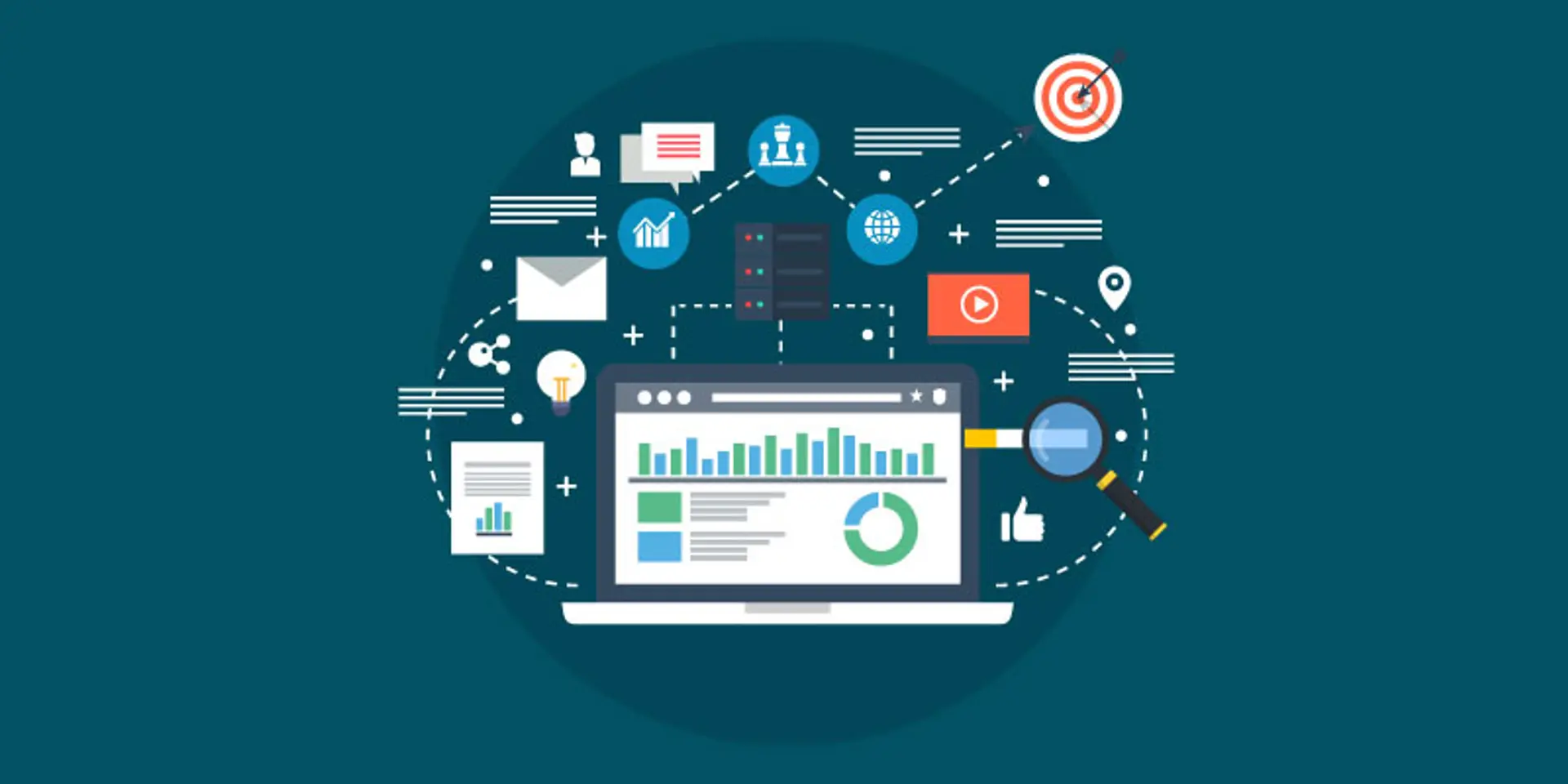 6 tips to create tailor-made content to up your marketing game