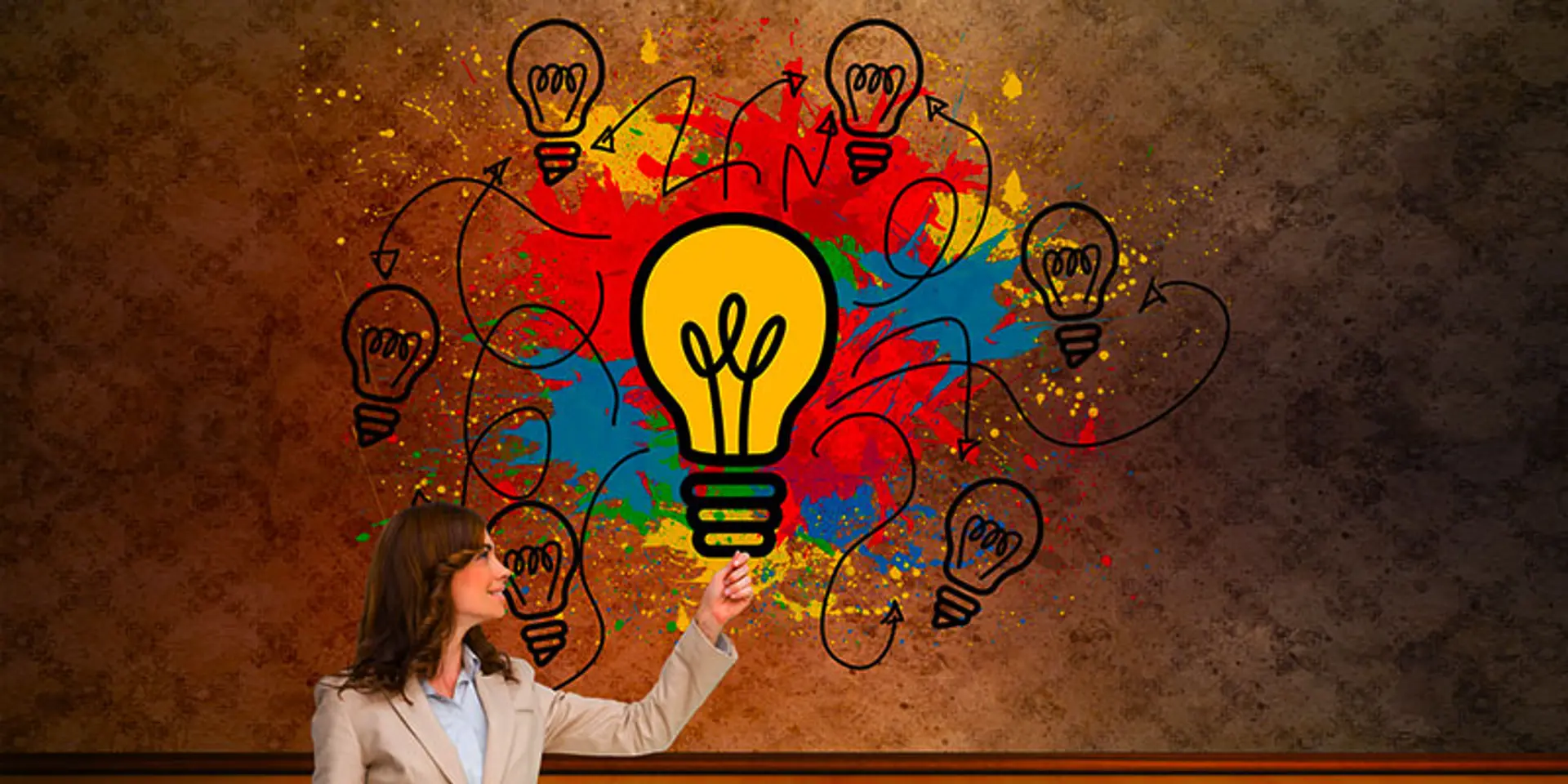 4 personalised ways of marketing that are innovating a buyer’s journey