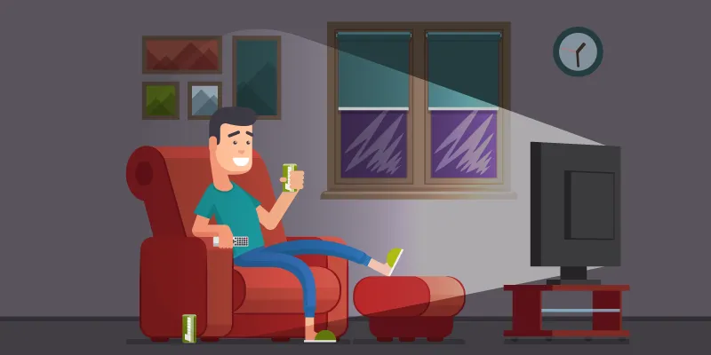 Image : shutterstock