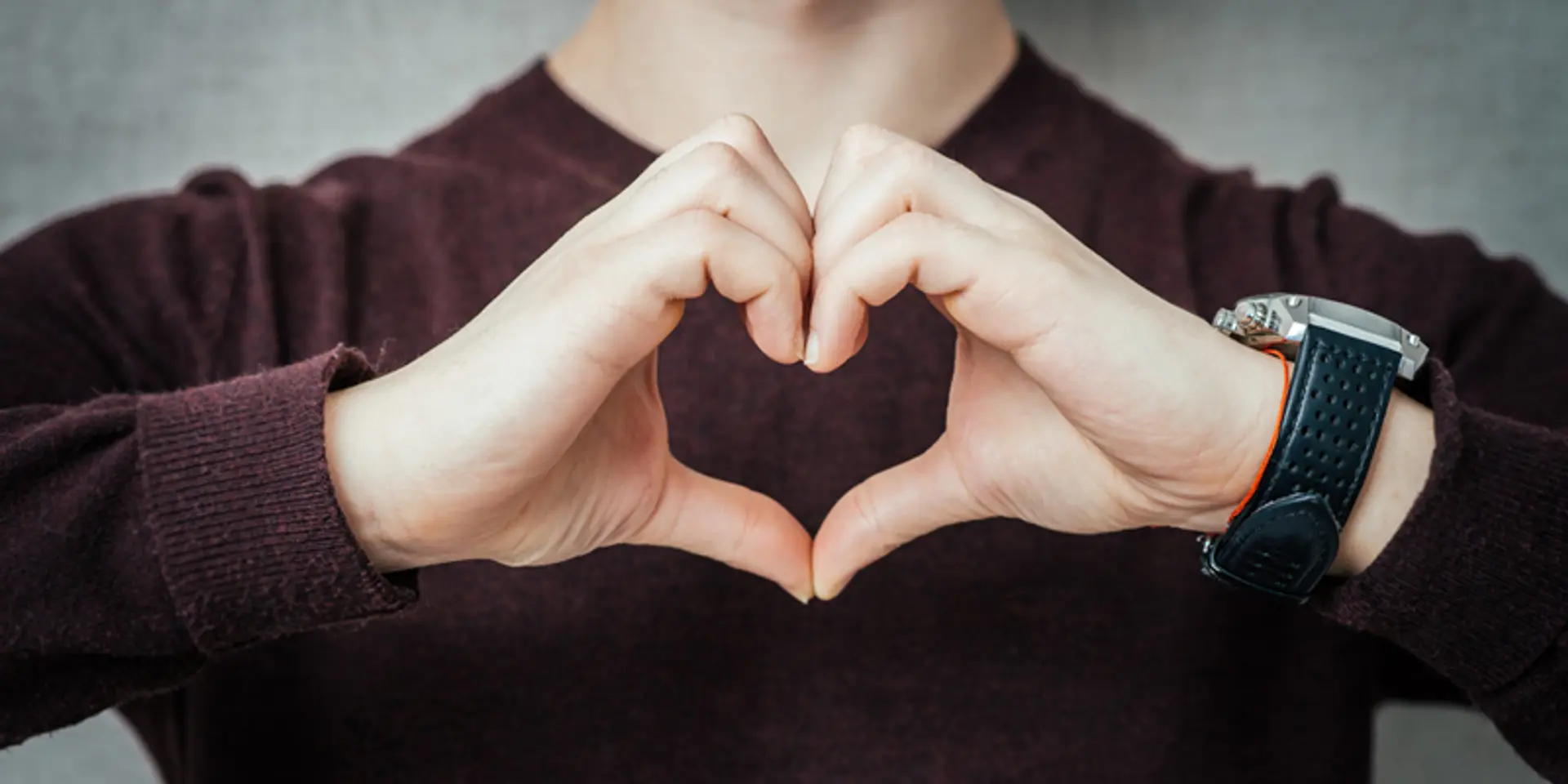 How to do what you love and make money doing it