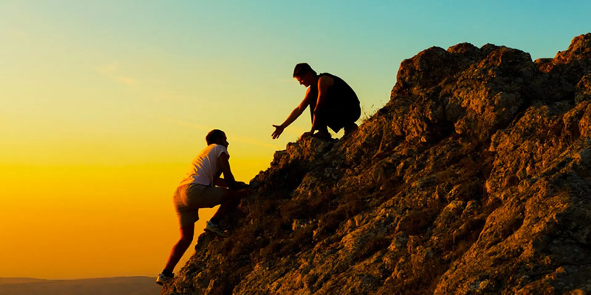 3 ways to stay motivated to achieve your goals