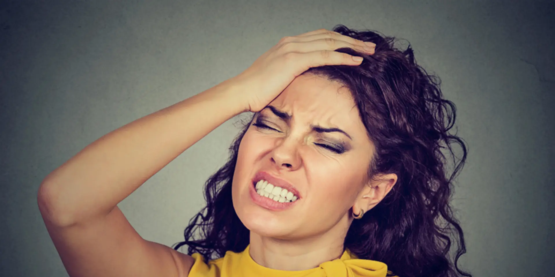 How to avoid saying something you may regret later