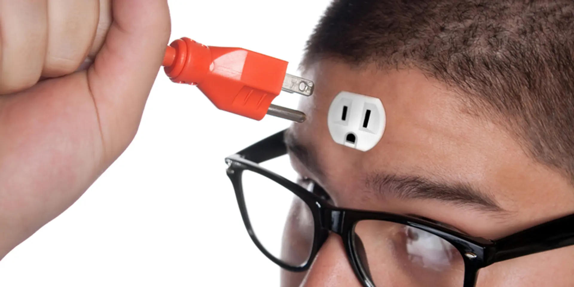 5 reasons why you need to unplug now