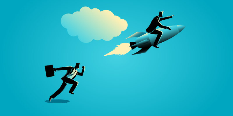 3 things startup founders need to know about accelerators