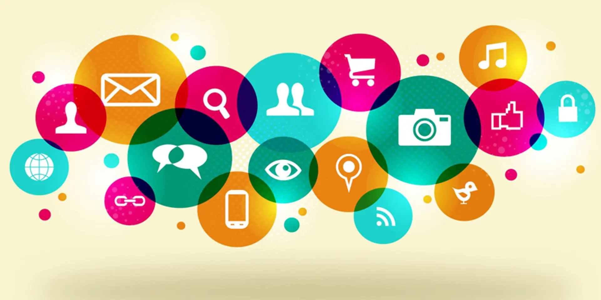 Programmatic buying is democratising media and marketing