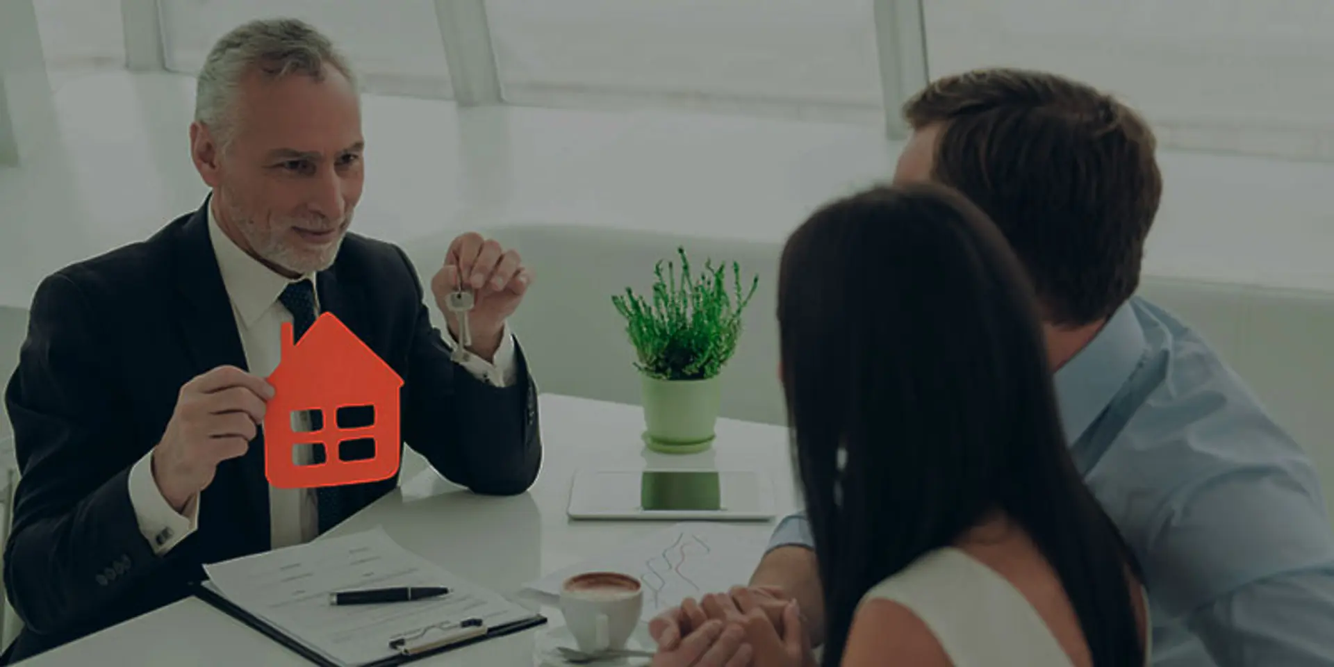 How to align with today's expert buyer in 6 steps