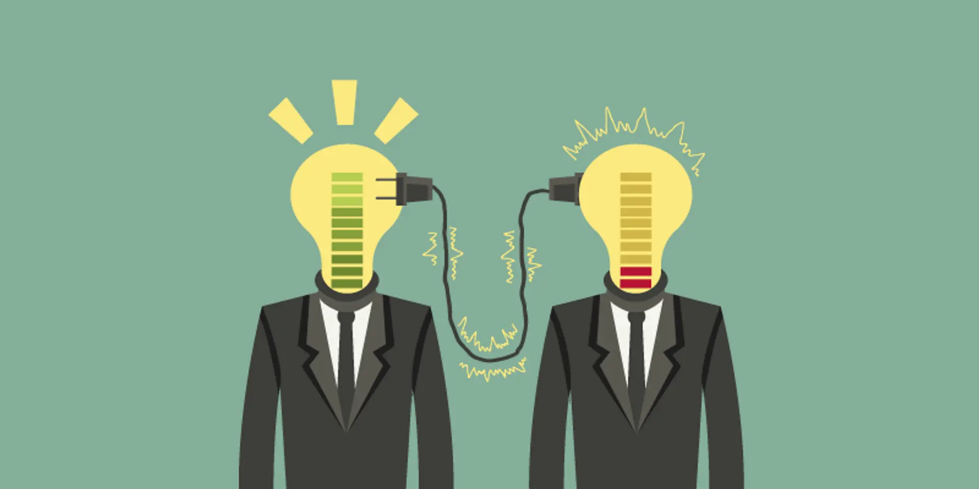 3 responsibilities of an entrepreneur that are not about business