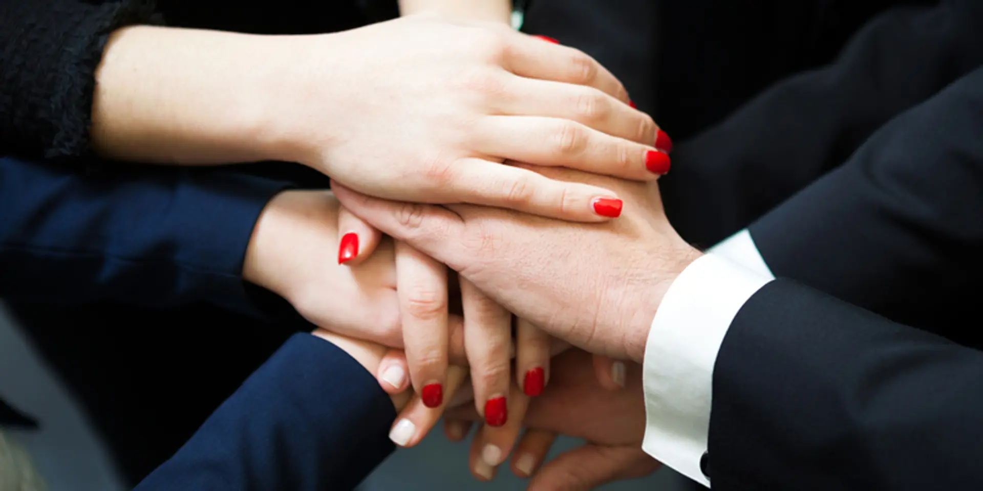 The extraordinary art of using commitment as a tool to exercise free will