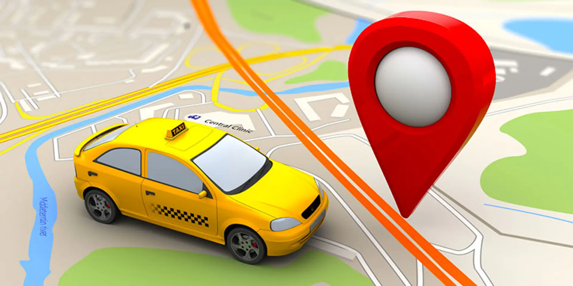 Google Maps tests 'off-route' alert feature in India