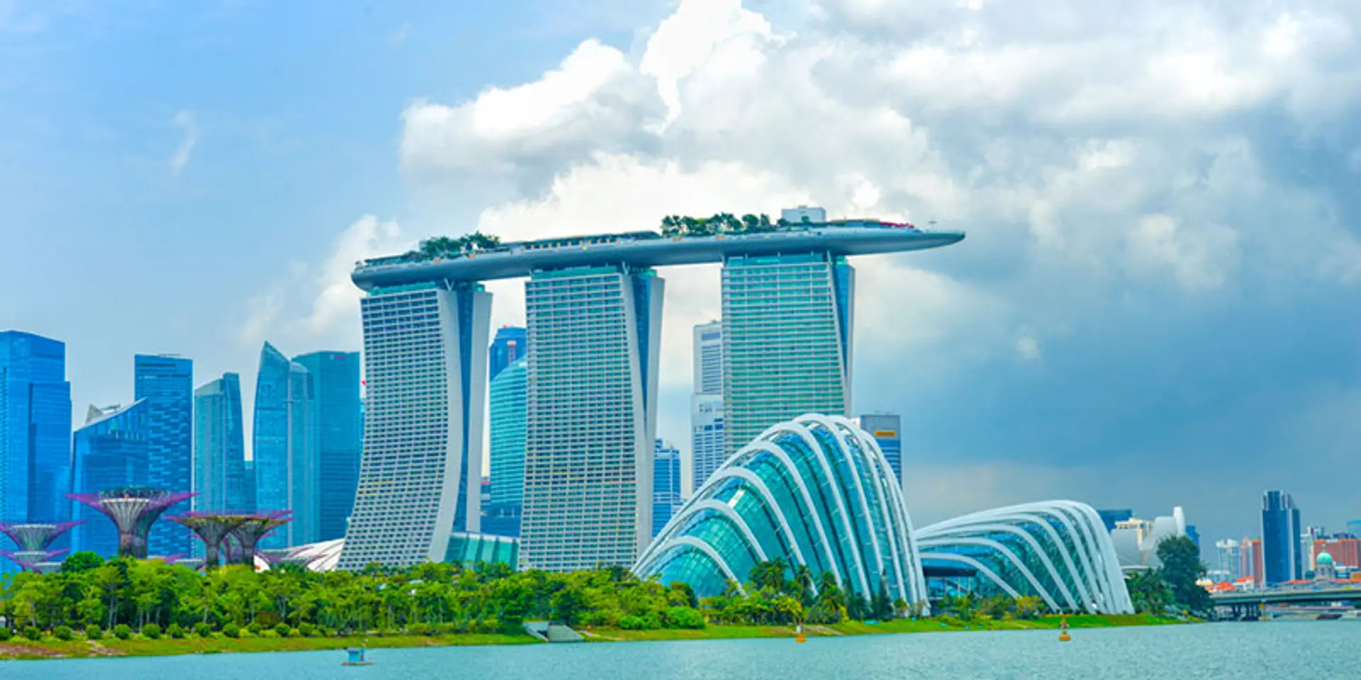 Top global startup hubs of 2017 you should know about