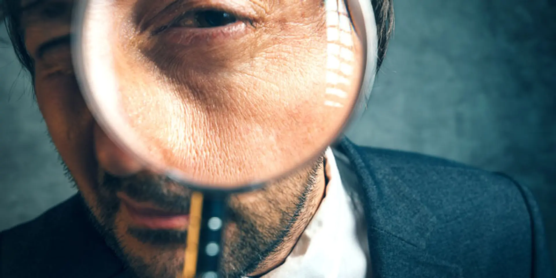 3 ways to cultivate a healthy curiosity
