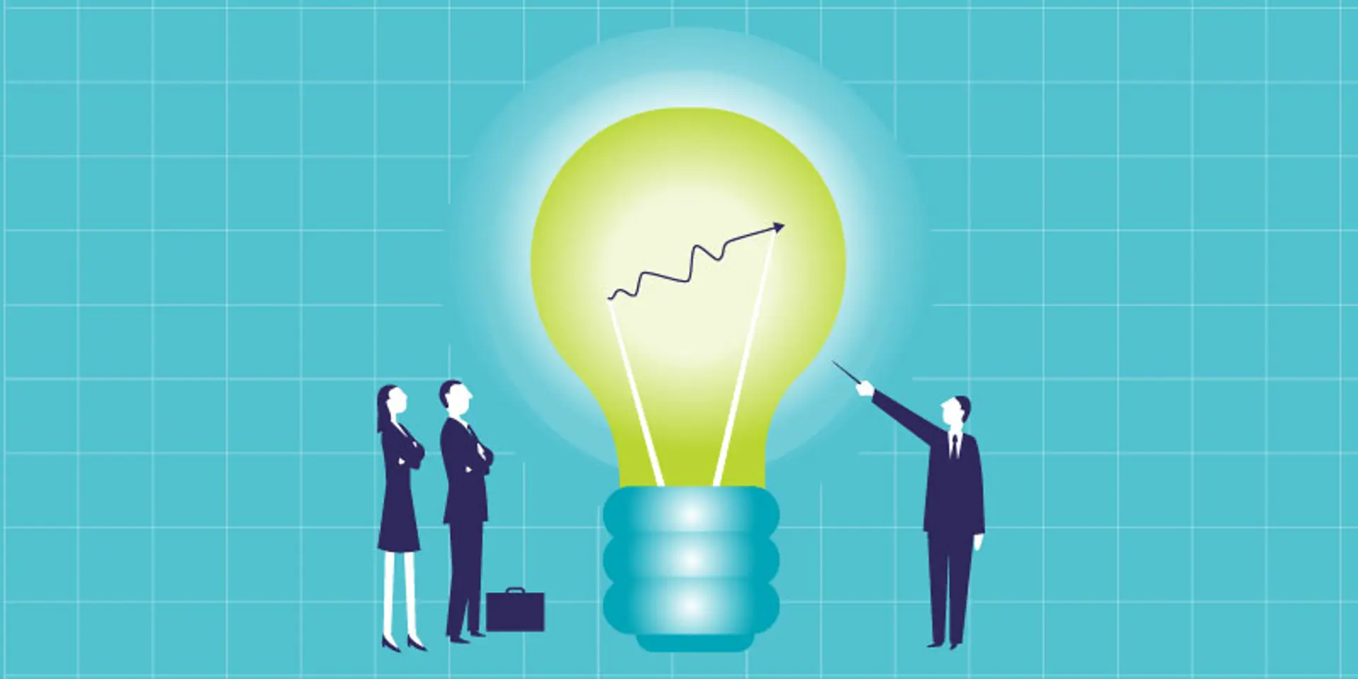 B2B marketing strategy: what big brands and small brands should do to create big impact