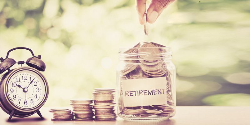 How to plan for your retirement
