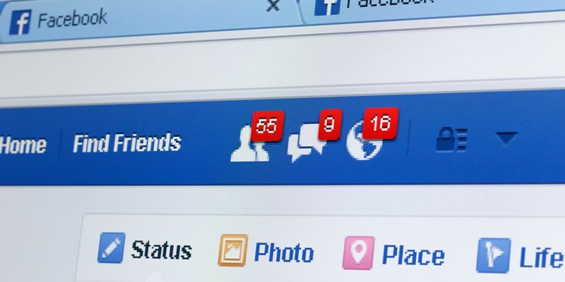 Facebook flaw allows fake 'like' networks to thrive: study
