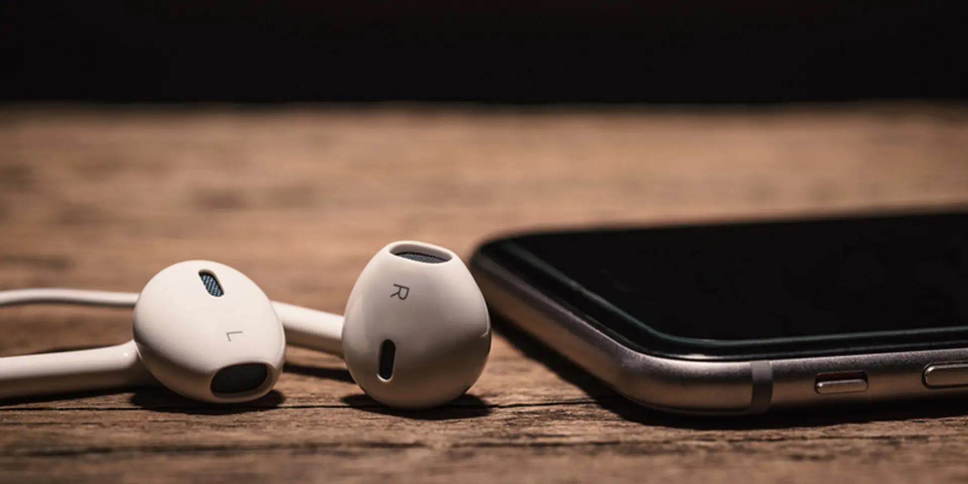 Podcasts are the new monetised blogs. Here’s how you can get in on it