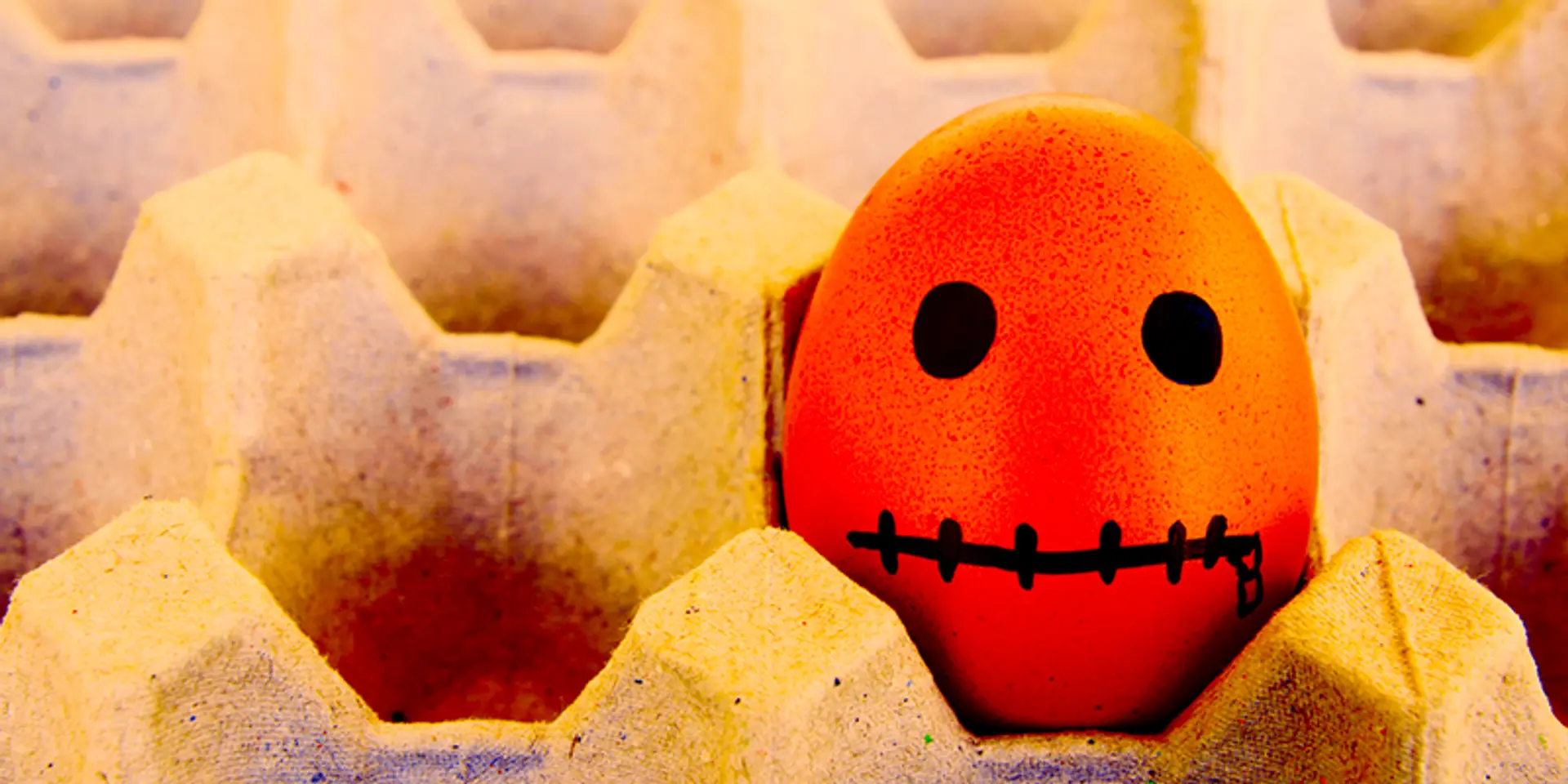 10 misused words that could make you look stupid