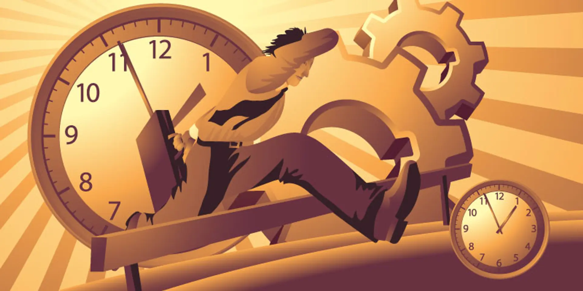 Planning on becoming a part-time entrepreneur? Here’s what you need to know
