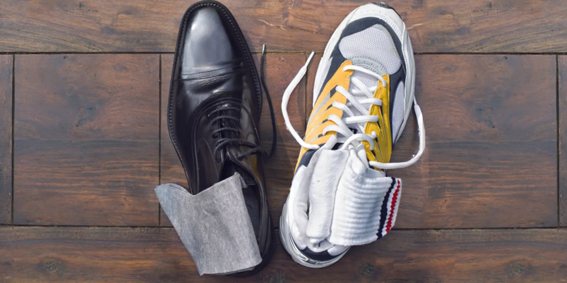 Why great work-life balance doesn’t solely rely on time-management