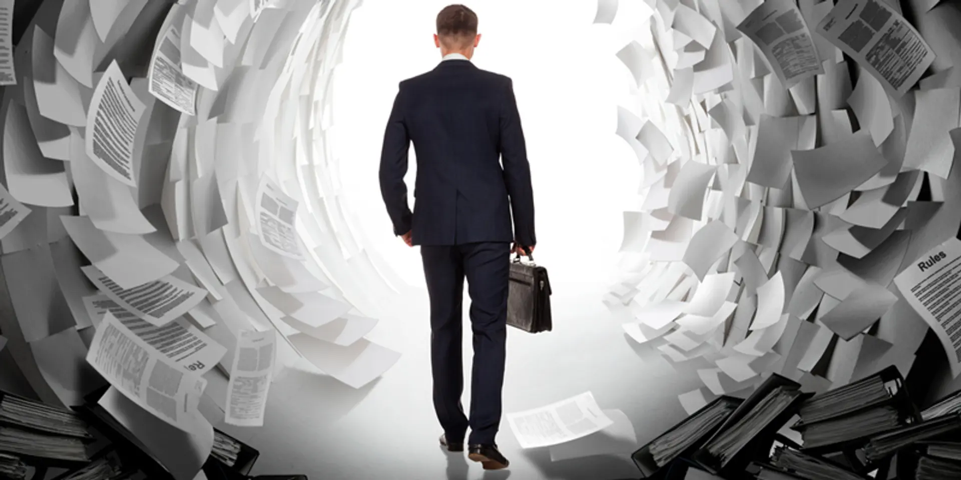 Five questions to ask yourself before deciding on a career break