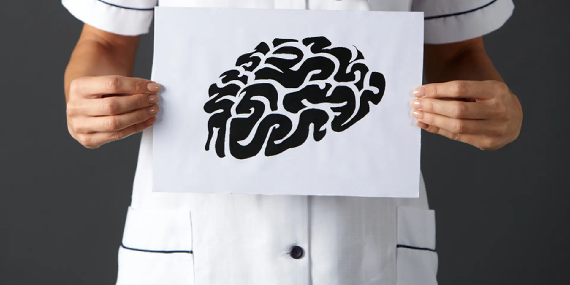 Why organisations should spread mental health awareness among employees