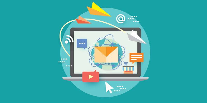 Email marketing done right can help you beat your audiences' trust issues